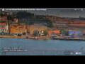 Webcam Porto