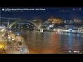 Webcam Porto