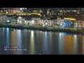 Webcam Porto