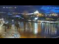 Webcam Porto