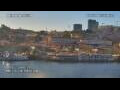 Webcam Porto