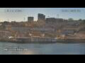 Webcam Porto