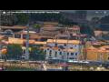 Webcam Porto