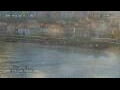 Webcam Porto