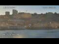 Webcam Porto