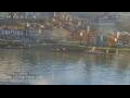 Webcam Porto