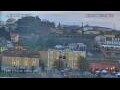 Webcam Porto