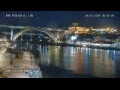 Webcam Porto