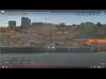 Webcam Porto
