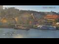 Webcam Porto