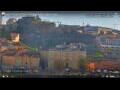 Webcam Porto