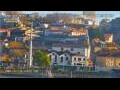 Webcam Porto