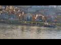 Webcam Porto