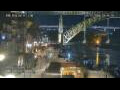 Webcam Porto