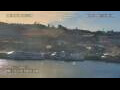 Webcam Porto