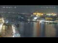 Webcam Porto
