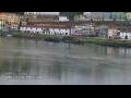 Webcam Porto