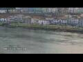 Webcam Porto