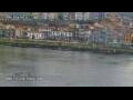 Webcam Porto