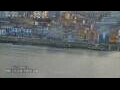 Webcam Porto