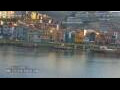 Webcam Porto