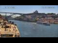Webcam Porto