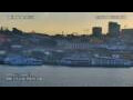 Webcam Porto