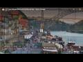 Webcam Porto