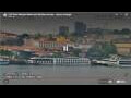 Webcam Porto