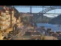 Webcam Porto