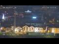 Webcam Porto