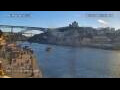 Webcam Porto