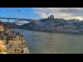Webcam Porto