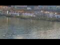 Webcam Porto