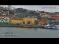 Webcam Porto