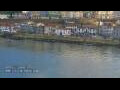 Webcam Porto