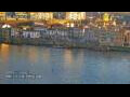 Webcam Porto