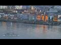 Webcam Porto