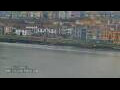 Webcam Porto