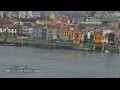 Webcam Porto