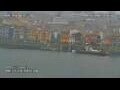 Webcam Porto