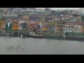 Webcam Porto