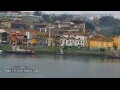 Webcam Porto