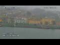 Webcam Porto