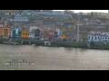 Webcam Porto