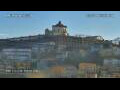 Webcam Porto