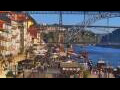 Webcam Porto