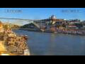 Webcam Porto