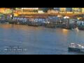 Webcam Porto