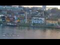 Webcam Porto